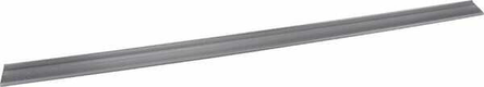 Rail porte étiqu transp 985mm