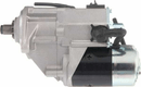 Démarreur 12 V 2,7 KW