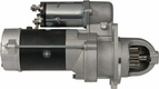 Démarreur 12 V 2,8 KW