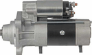 Démarreur 12 V 3,0 KW