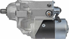Démarreur 12 V 2,5 KW