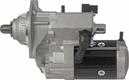 Démarreur 24 V 7,5 KW