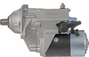 Démarreur 24 V 4,5 kW