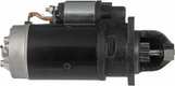 Démarreur 24 V 4,0 KW