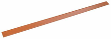 Rail étiqu. K or. RAL2011 985
