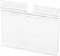 Support prix, T 52x39