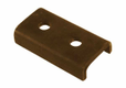 Protection de lame Maschio