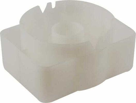 Pièces agricoles - Moteurs pièce origine - Carter Filtre à air à bain d'h
