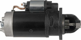 Démarreur 12 V 3,0 KW