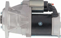 Démarreur 12 V 3,0 KW