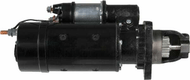 Démarreur 24 V 7,5 KW