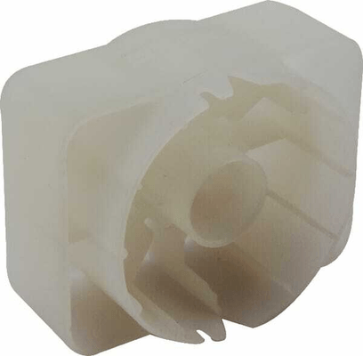 Pièces agricoles - Moteurs pièce origine - Carter Filtre à air à bain d'h