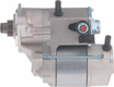 Démarreur 12 V 1,4 KW