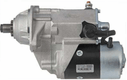 Démarreur 12 V 2,5 KW