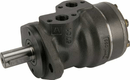 Moteur orbital, arbre Ø25 A2
