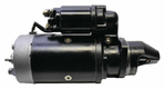 Démarreur 12V 3,0 kW 10 dents, CW, gopart