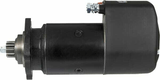 Démarreur 24 V 5,4 KW