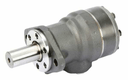 Moteur Orbit , Cardan Ø32,2-L,