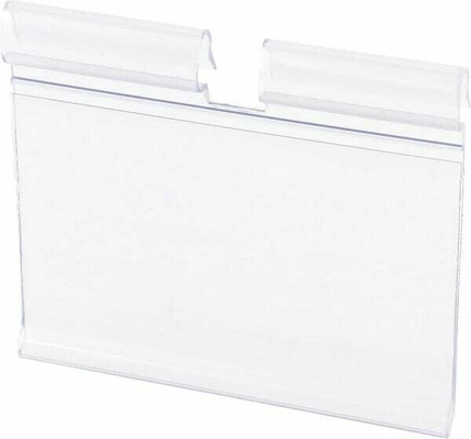 Pièces agricoles - Magasin - Support prix, T 52x39