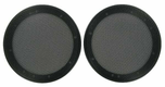 Grille de protection 165 mm