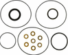 Jeu de joints OMR 151-1280