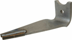Dent de herse carb. D. p/Maletti