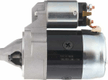 Démarreur 12 V 0,8 kW