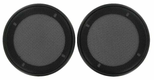 Grille de protection 100 mm