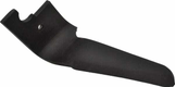Dent herse g p/Feraboli Master