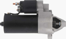 Démarreur 12 V 1,8 KW