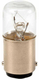 Ampoule 120 V 7 W