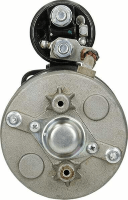 Pièces agricoles - Eclairage - Démarreur 12V 3,0 kW 11 dents, CW, gopart