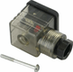 Fiche SP 888 avec diode de ref
