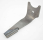 Dent de herse carb. D. adapt. sur Kuhn