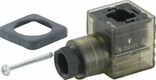 Fiche energy saving 12 Vdc