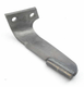 Dent de herse carb. G. adapt. sur Kuhn