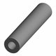 1/4 SAEJ2002,EPDM HOSE,600CM Polaris origine