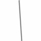 LINE-VENT,5/16 ID Polaris origine