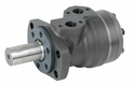 Moteur Orbit , Cardan Ø32,4-L,