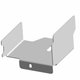 BATTERY GUARD BRACKET Polaris origine