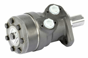 Pièces agricoles - Hydraulique - Moteur Orbit Cardan Ø32,2-L,Le