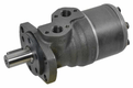 Moteur Orbit , Cardan Ø25,4-L,