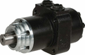 Moteur Danfoss OMPW200