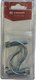 Goupille 8 mm x 34 mm (2)