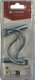 Goupille 10 mm x 40 mm (2)