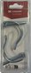 Goupille 6 mm x 45 mm (2)