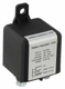 Coupe-batterie 120 A