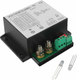 Batterie Garde 140