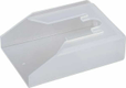 Couvercle porte-fusible MA
