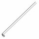 FUEL LINE Polaris origine